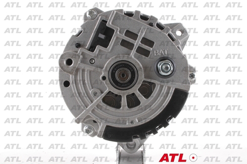 ATL Autotechnik L 63 710 Generator